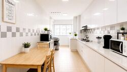 Blk 852 Khatib Evergreen I (Yishun), HDB 4 Rooms #572674371